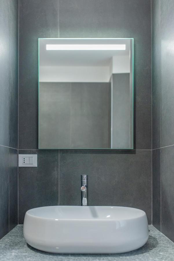 Royal Apartment Turin Exterior photo